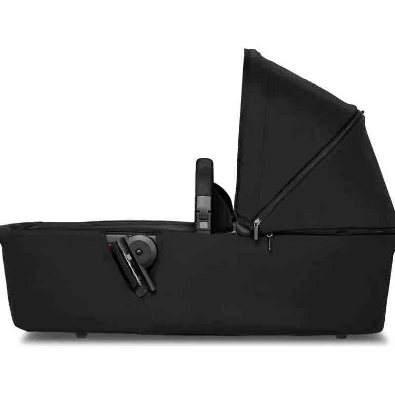 joolz__aer_carrycot_space_SKUQ1y6FajQ_0.webp Joolz - Aer+ Carrycot, Space Black Outlet