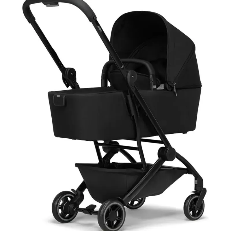 joolz__aer_carrycot_space_SKUQ1y6FajQ_3.webp Joolz - Aer+ Carrycot, Space Black Outlet