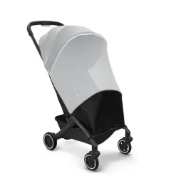 Joolz - Aer Mosquito Net Online
