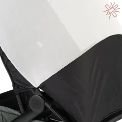 Joolz - Aer Mosquito Net Online