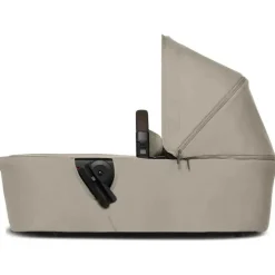 Joolz - Alcofa Aer+, Sandy Taupe Discount