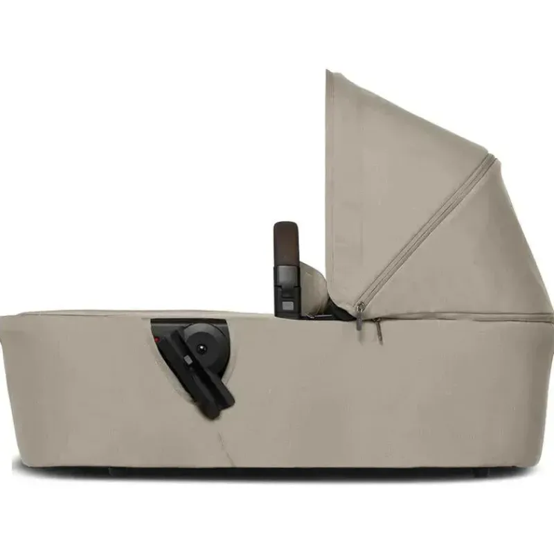 joolz__alcofa_aer_sandy_t_SKU9zHzxjXs_0.webp Joolz - Alcofa Aer+, Sandy Taupe Discount