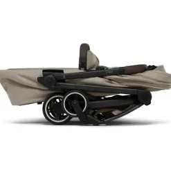 Joolz - Alcofa Aer+, Sandy Taupe Discount