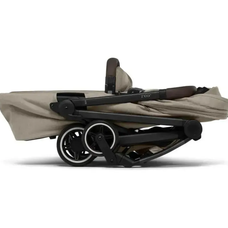 joolz__alcofa_aer_sandy_t_SKU9zHzxjXs_1.webp Joolz - Alcofa Aer+, Sandy Taupe Discount
