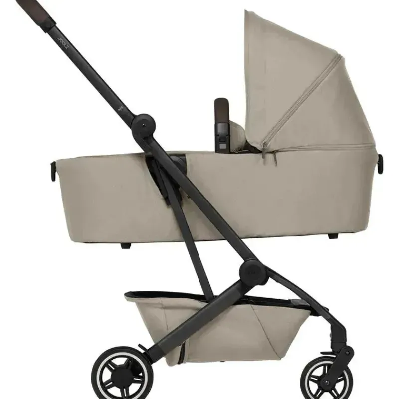 joolz__alcofa_aer_sandy_t_SKU9zHzxjXs_2.webp Joolz - Alcofa Aer+, Sandy Taupe Discount