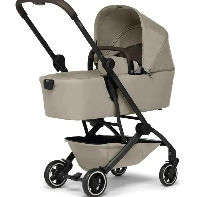 joolz__alcofa_aer_sandy_t_SKU9zHzxjXs_3.webp Joolz - Alcofa Aer+, Sandy Taupe Discount