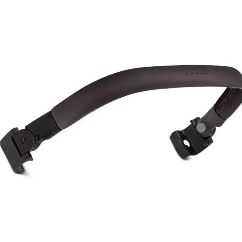 joolz__barra_de_prachoque_SKUbvE1LuG5_0.webp Joolz - Barra de pára-choques dobrável Aer+ castanho escuro Discount