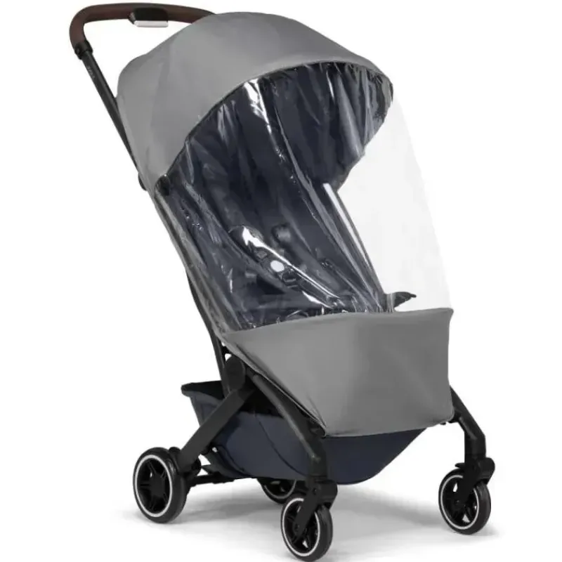 joolz__capa_de_chuva_para_SKUmdIE2Cow_0.webp Joolz - Capa de chuva para carrinho de buggy Aer+ Best