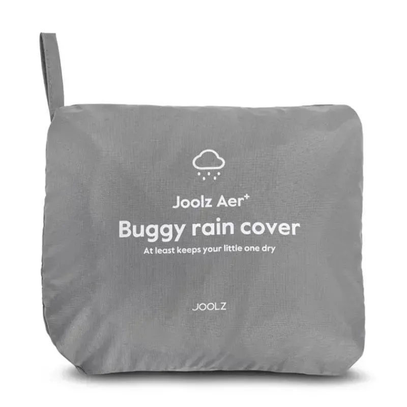 joolz__capa_de_chuva_para_SKUmdIE2Cow_2.webp Joolz - Capa de chuva para carrinho de buggy Aer+ Best