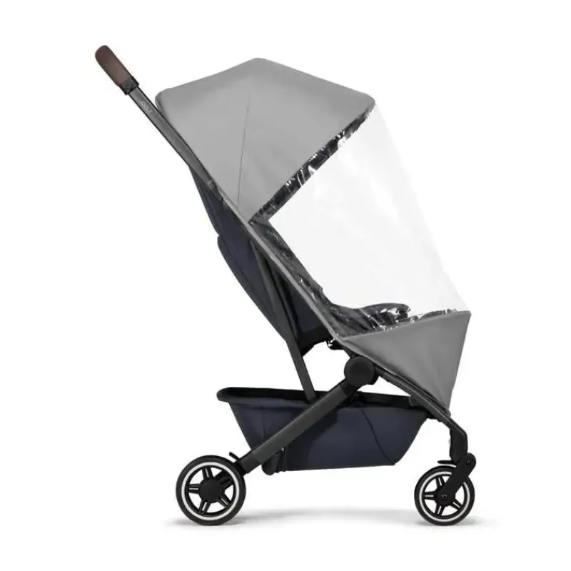 joolz__capa_de_chuva_para_SKUmdIE2Cow_3.webp Joolz - Capa de chuva para carrinho de buggy Aer+ Best