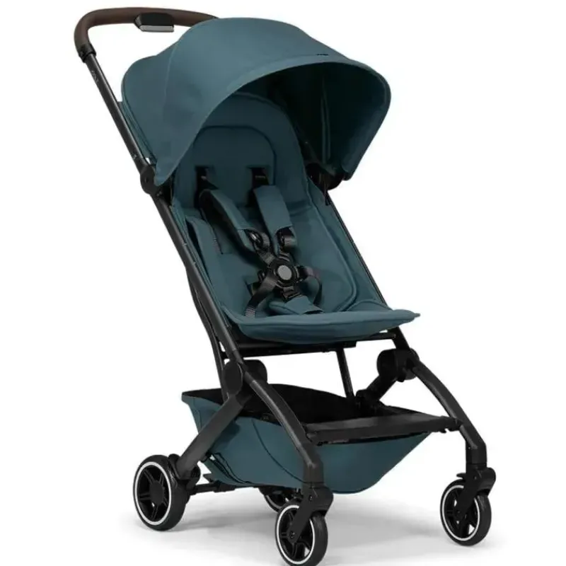 joolz__carrinho_compacto__SKU4ERo4YfZ_0.webp Joolz - Carrinho Compacto Leve Aer+ Azul Oceano Discount