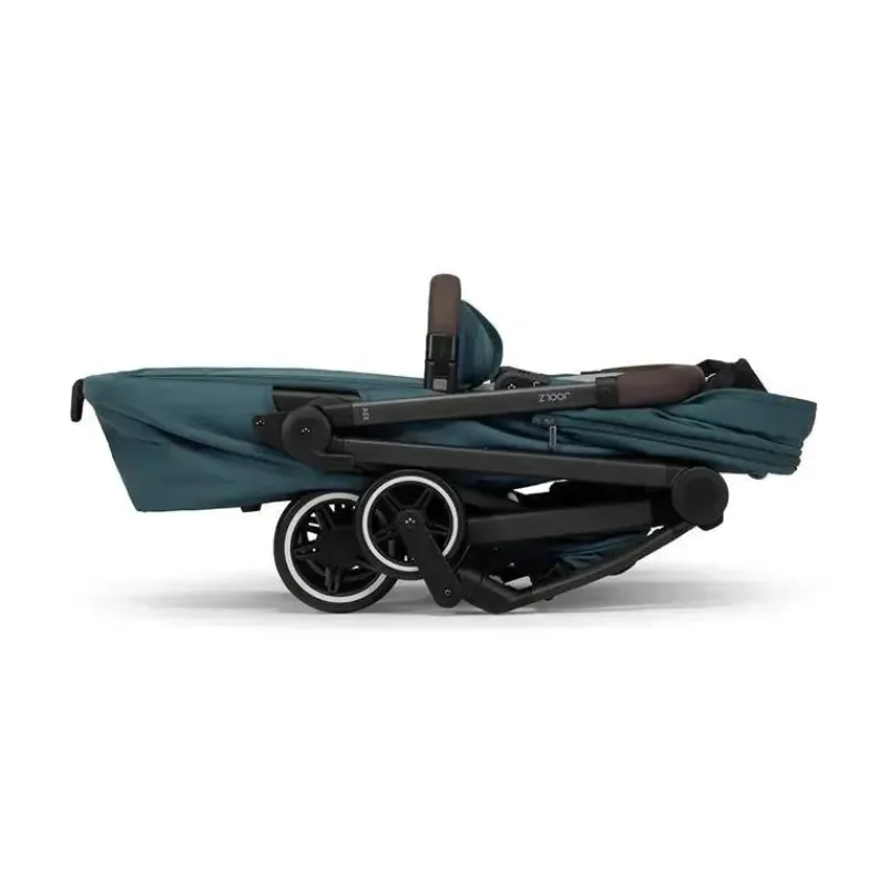joolz__carrinho_compacto__SKU4ERo4YfZ_2.webp Joolz - Carrinho Compacto Leve Aer+ Azul Oceano Discount