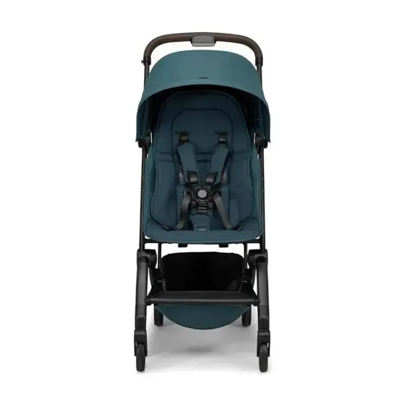 joolz__carrinho_compacto__SKU4ERo4YfZ_5.webp Joolz - Carrinho Compacto Leve Aer+ Azul Oceano Discount