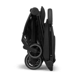 Joolz - Carrinho compacto leve Aer +, preto espacial Outlet