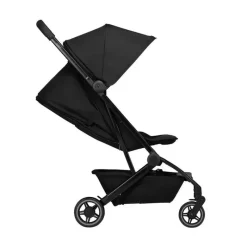 Joolz - Carrinho compacto leve Aer +, preto espacial Outlet