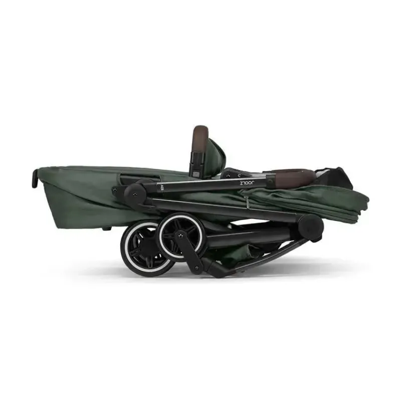 joolz__carrinho_compacto__SKUJvcD9xUu_2.webp Joolz - Carrinho Compacto Leve Aer+, Verde Floresta Fashion
