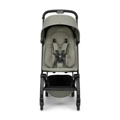 Joolz - Carrinho compacto leve Aer+ verde sálvia New