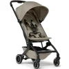 Joolz - Carrinho compacto leve Aer +, Sandy Taupe Online
