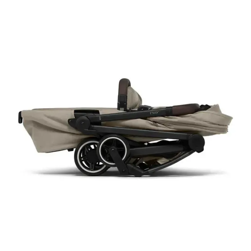 joolz__carrinho_compacto__SKUk4S8UI4J_2.webp Joolz - Carrinho compacto leve Aer +, Sandy Taupe Online