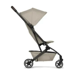 Joolz - Carrinho compacto leve Aer +, Sandy Taupe Online