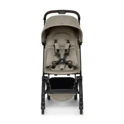 Joolz - Carrinho compacto leve Aer +, Sandy Taupe Online