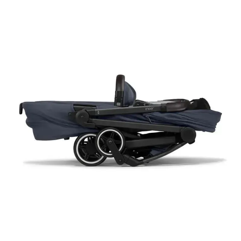 joolz__carrinho_compacto__SKUvkUyWp2l_2.webp Joolz - Carrinho Compacto Leve Aer+, Azul Marinho Best