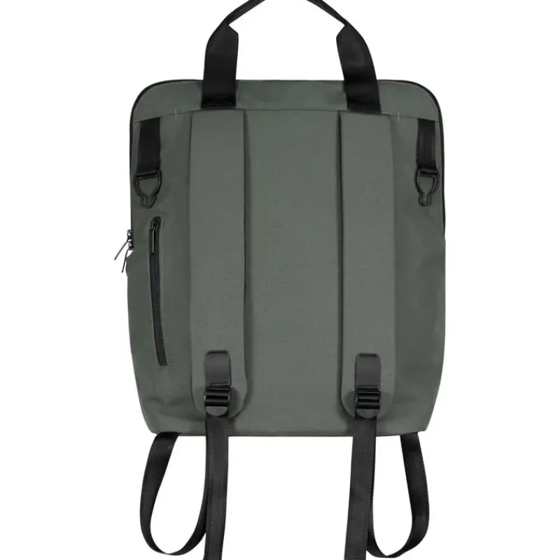 joolz__changing_backpack__SKUM8RKnKAT_3.webp Joolz - Changing Backpack, Forest Green New