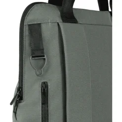 Joolz - Changing Backpack, Forest Green New