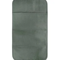 Joolz - Changing Backpack, Forest Green New