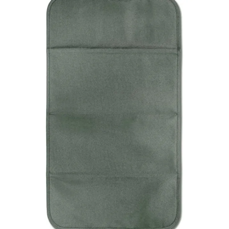 joolz__changing_backpack__SKUM8RKnKAT_5.webp Joolz - Changing Backpack, Forest Green New