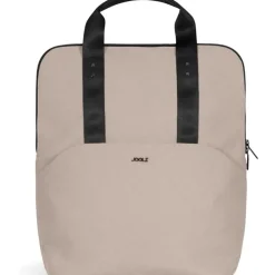 Joolz - Changing Backpack, Sandy Taupe Discount
