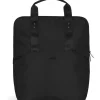 Joolz - Changing Backpack, Space Black Outlet