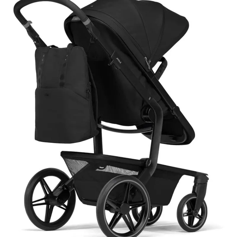 joolz__changing_backpack__SKUmWzT2hC3_1.webp Joolz - Changing Backpack, Space Black Outlet