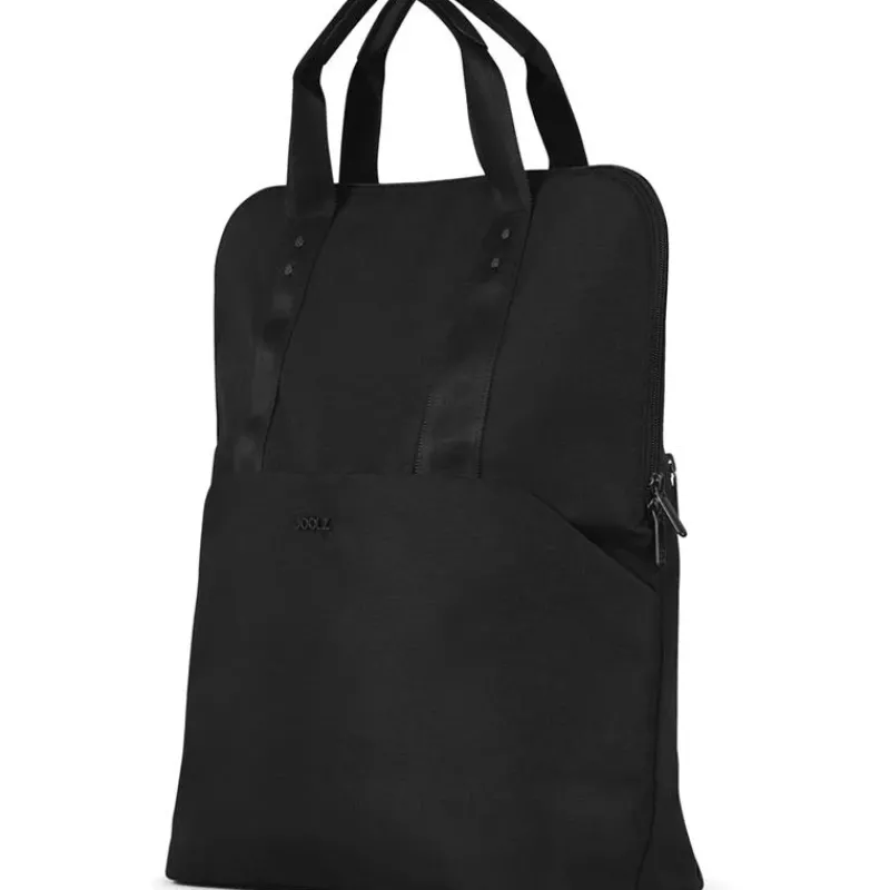 joolz__changing_backpack__SKUmWzT2hC3_2.webp Joolz - Changing Backpack, Space Black Outlet