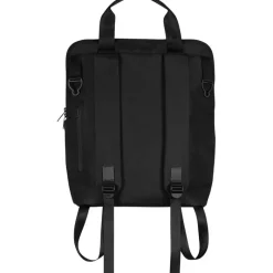 Joolz - Changing Backpack, Space Black Outlet