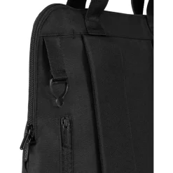 Joolz - Changing Backpack, Space Black Outlet