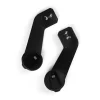 Joolz - Hub2 Car Seat Adapter Set New