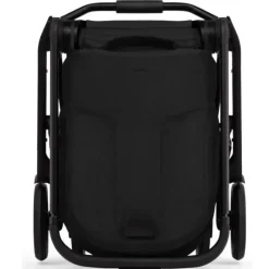 Joolz - Hub² Compact Stroller Lightweight, Space Black Discount