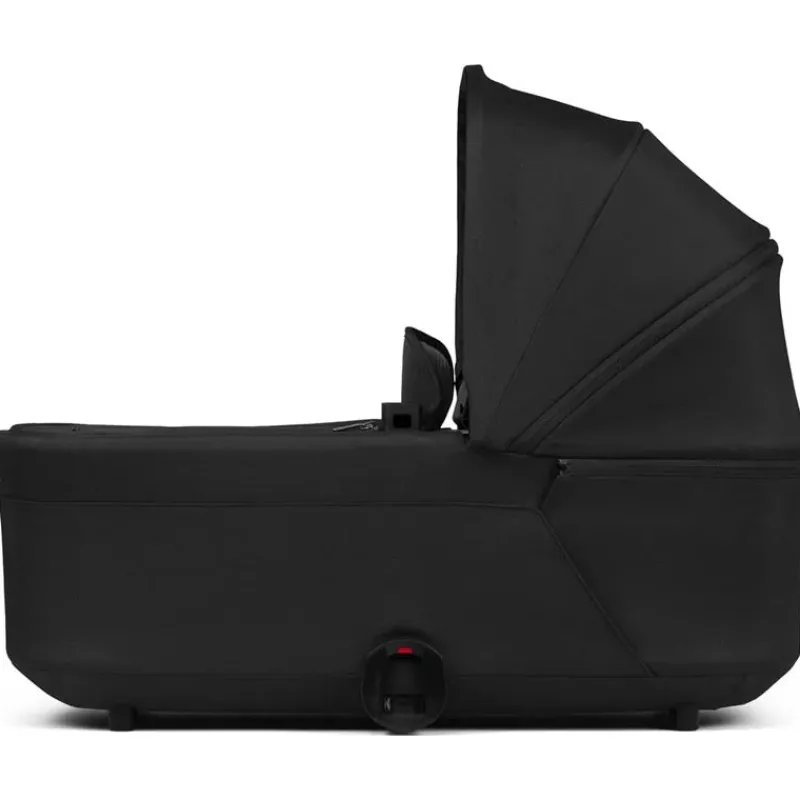 joolz__hub_cot_space_blac_SKUY0ajZwSF_0.webp Joolz - Hub2 Cot, Space Black Fashion