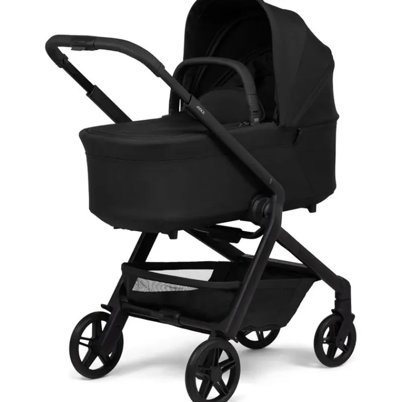 joolz__hub_cot_space_blac_SKUY0ajZwSF_1.webp Joolz - Hub2 Cot, Space Black Fashion