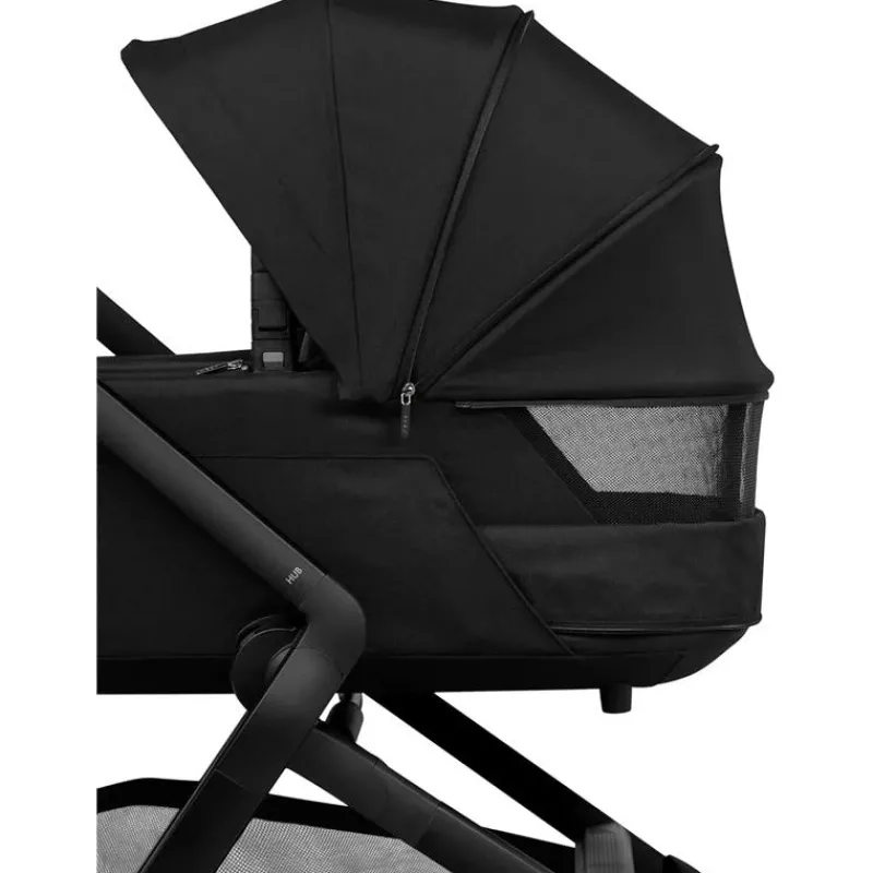 joolz__hub_cot_space_blac_SKUY0ajZwSF_2.webp Joolz - Hub2 Cot, Space Black Fashion