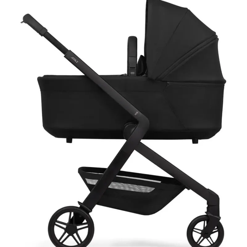 joolz__hub_cot_space_blac_SKUY0ajZwSF_3.webp Joolz - Hub2 Cot, Space Black Fashion
