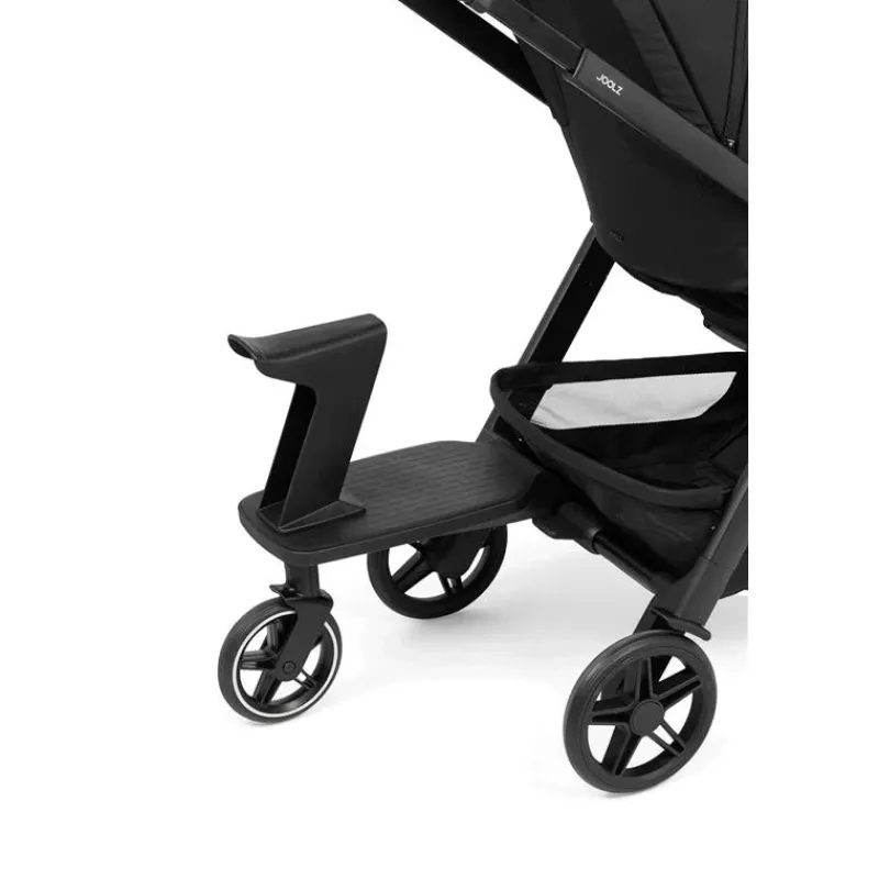 joolz__hub_footboard_with_SKURXsZSIaI_0.webp Joolz - Hub2 Footboard With Seat Discount