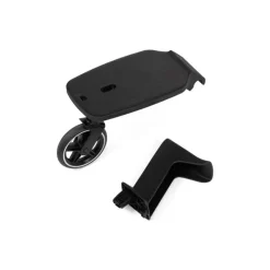 Joolz - Hub2 Footboard With Seat Discount
