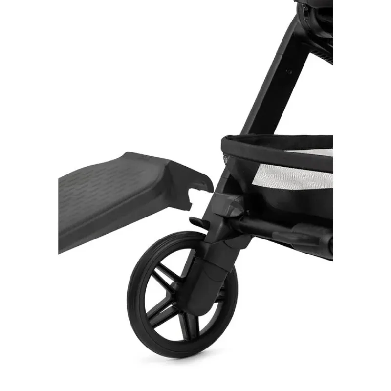 joolz__hub_footboard_with_SKURXsZSIaI_3.webp Joolz - Hub2 Footboard With Seat Discount