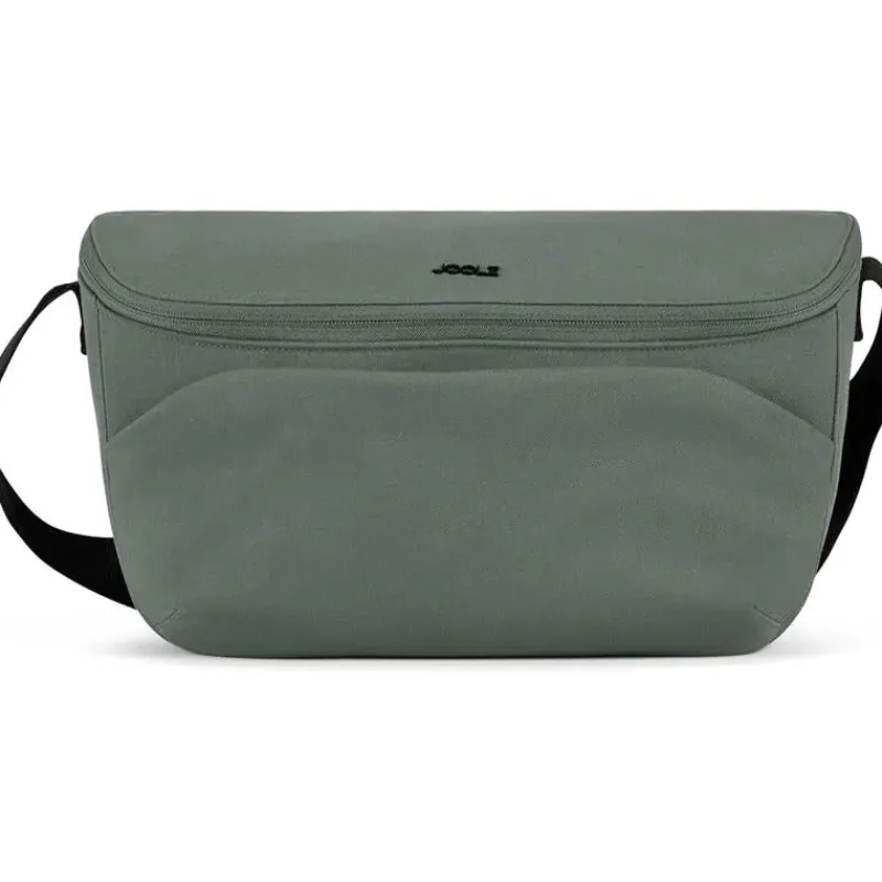 joolz__organiser_forest_g_SKUmq9zkepc_0.webp Joolz - Organiser, Forest Green New