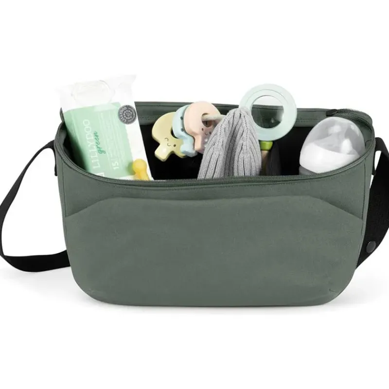joolz__organiser_forest_g_SKUmq9zkepc_3.webp Joolz - Organiser, Forest Green New
