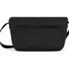 Joolz - Organiser Space, Black Best