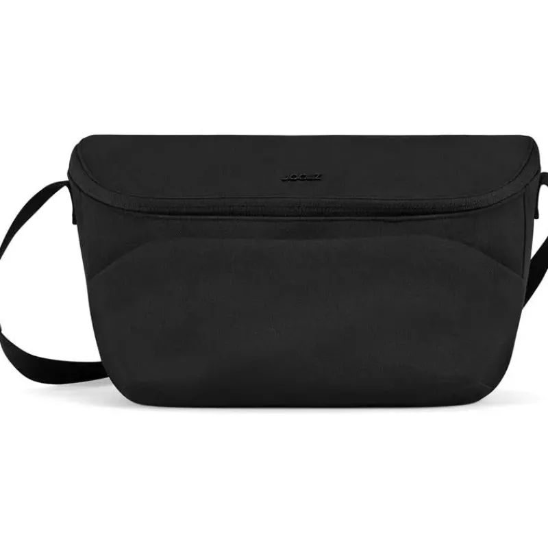 joolz__organiser_space_bl_SKUyGHkMIEj_0.webp Joolz - Organiser Space, Black Best
