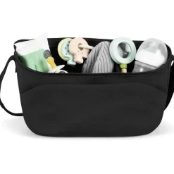 Joolz - Organiser Space, Black Best